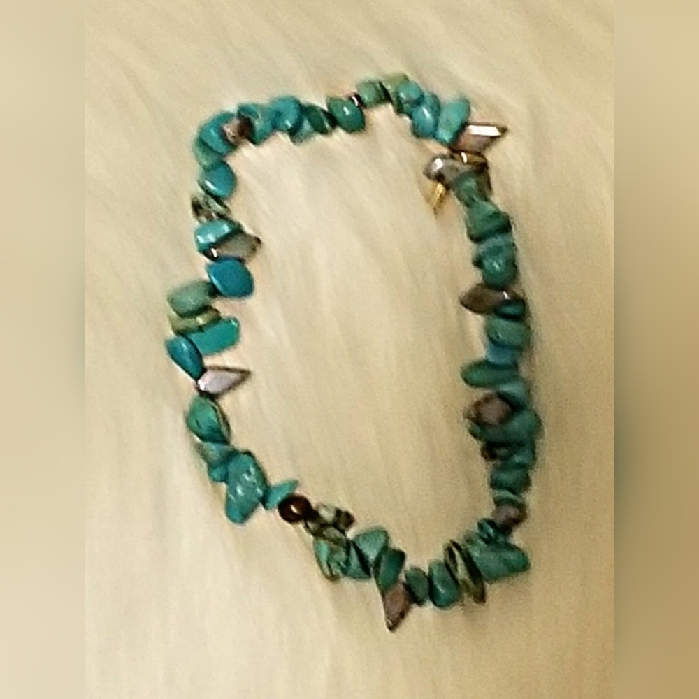 Custom Bracelet